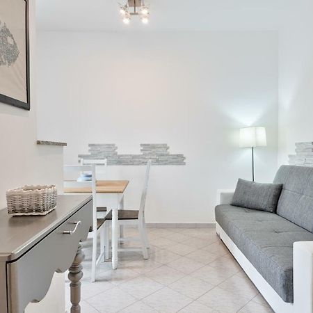Lungo Dora With Balcony And Panoramic View Lägenhet Turin Exteriör bild
