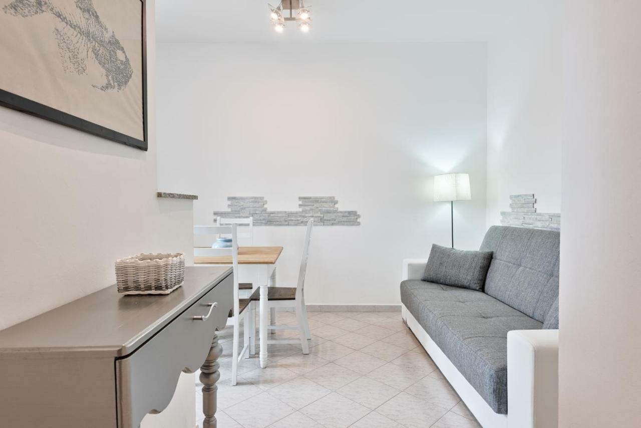 Lungo Dora With Balcony And Panoramic View Lägenhet Turin Exteriör bild